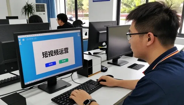 唐山智城网络科技有限公司打造符合现代需求的对象覆盖企业