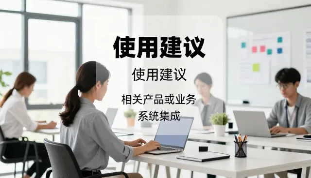 小程序商城部署策略中的常见问题与处理方法