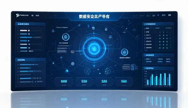 系统集成：性能优化的关键分析与实践