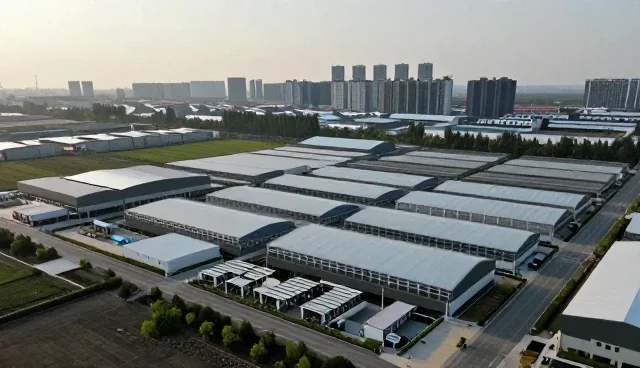 唐山智城网络科技有限公司分享成功应用经验