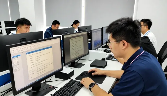 唐山智城网络科技有限公司持续优化对象覆盖企业,满足系统集成需求