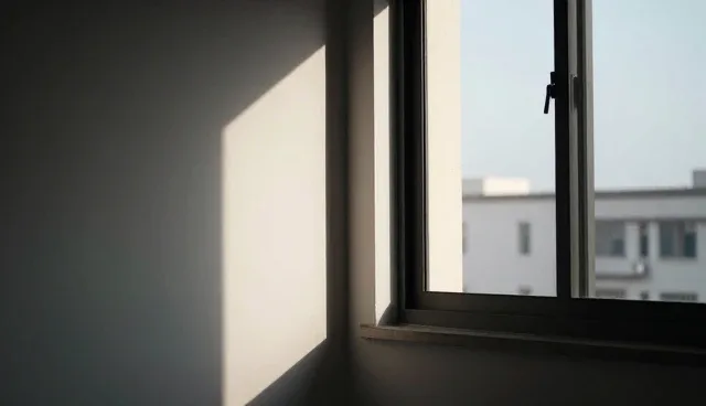小程序商城系统集成中的用户留存策略与日常维护要点